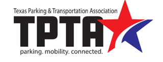 The Texas Parking & Transportation Association