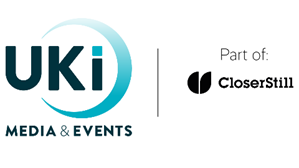 UKi Media & Events