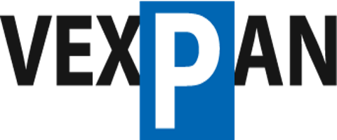 Vexpan National Parking Congress 2022