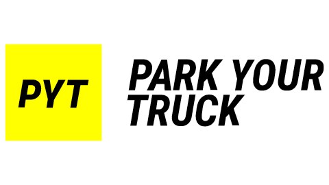 Park Your Truck GmbH