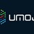 Umojo