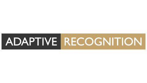 Adaptive Recognition