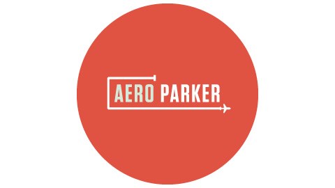 AeroParker