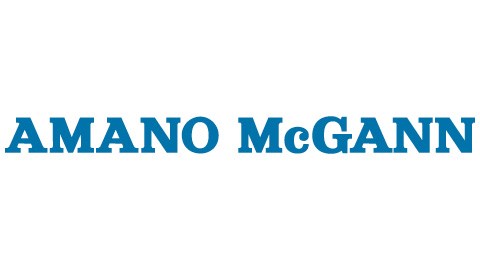 Amano McGann, Inc.