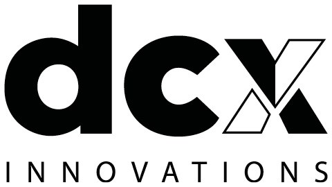 DCX Innovations GmbH - CityScanner.com