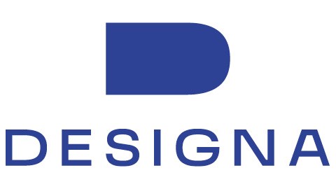 DESIGNA