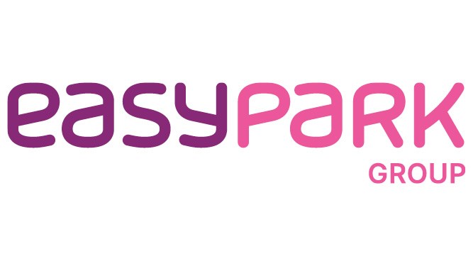 EasyPark – Make space for life