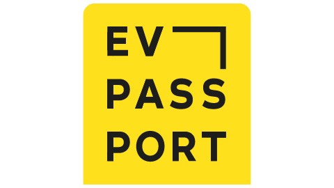 EVPassport