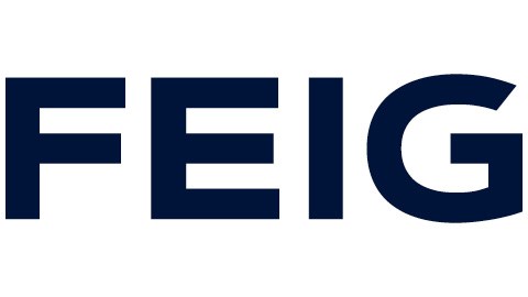 Feig Electronic GmbH