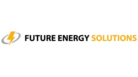 Future Energy Solutions