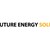 Future Energy Solutions