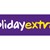 Holiday Extras GmbH