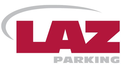 Special Events Parking Manager (Birmingham, US)