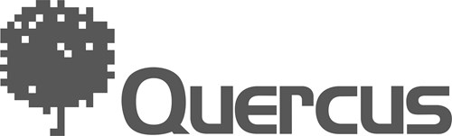 Quercus Technologies logo