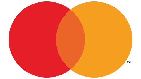 Mastercard Europe