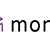 Monit