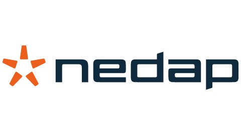 Nedap Identification Systems