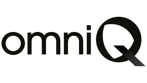 omniQ