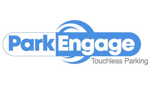 ParkEngage Inc