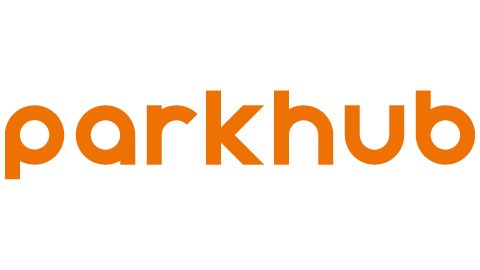 ParkHub