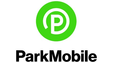 ParkMobile