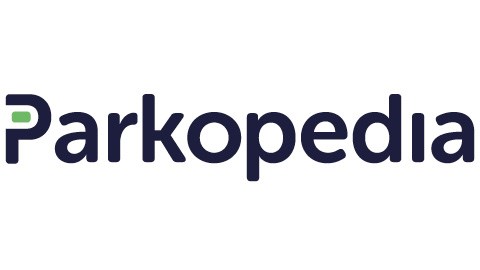 Parkopedia