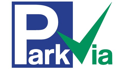 ParkVia