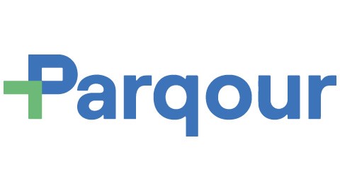 Parqour