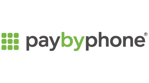 PayByPhone