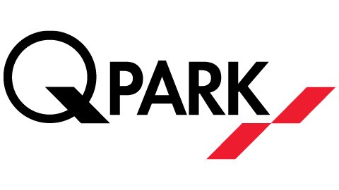 Q-Park 