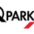 Q-Park 
