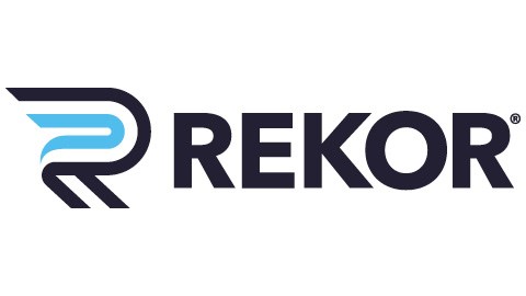 Rekor Systems Inc.