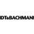 Scheidt & Bachmann Parking Solutions GmbH