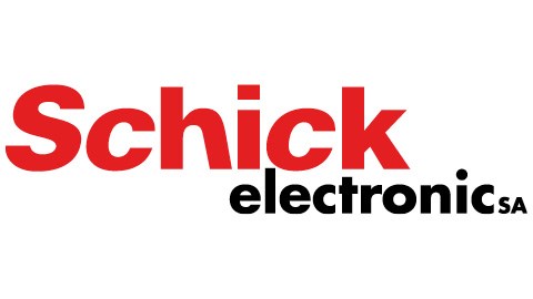Schick Electronic S.A.