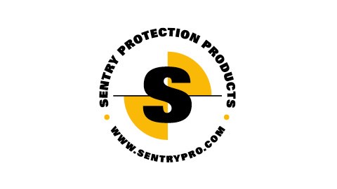 Sentry Protection Products LLC