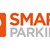 Smart Parking Limited