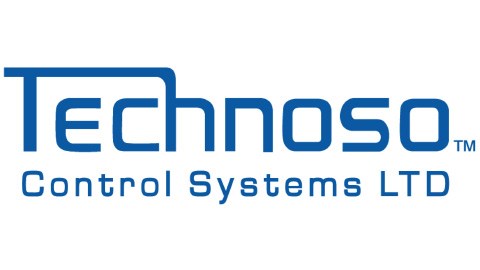 Technoso Control Systems LTD