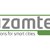 Yazamtec