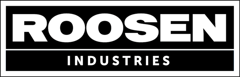 Roosen Industries