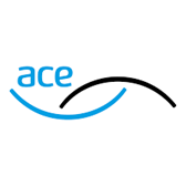 Association of Consulting Engineers (ACE)