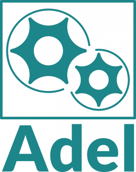 Adel S.r.l. 