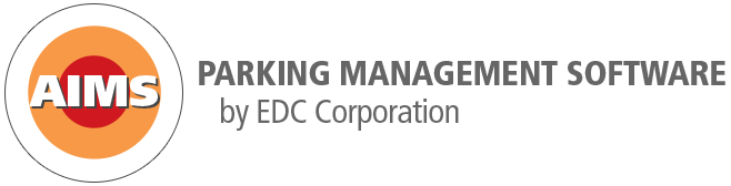 EDC Corporation