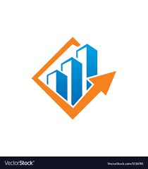 Arrow Building Concepts