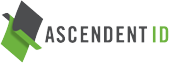 Ascendent ID, Inc.