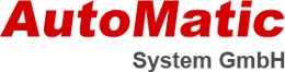 Automatic Systeme GmbH