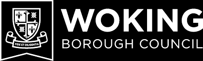 Woking Borough Council