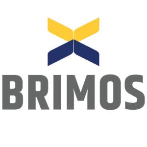 Brimos Wegbebakening B.V. 