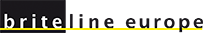 Brite-Line Europe GmbH