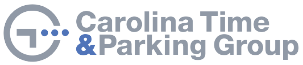 Carolina Time & Parking Group