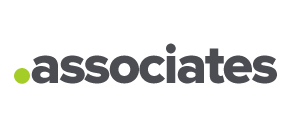 Champagne Associates